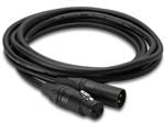 Hosa CMK-075AU Edge Microphone Cable 75 Foot